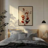 Liorenne Poster