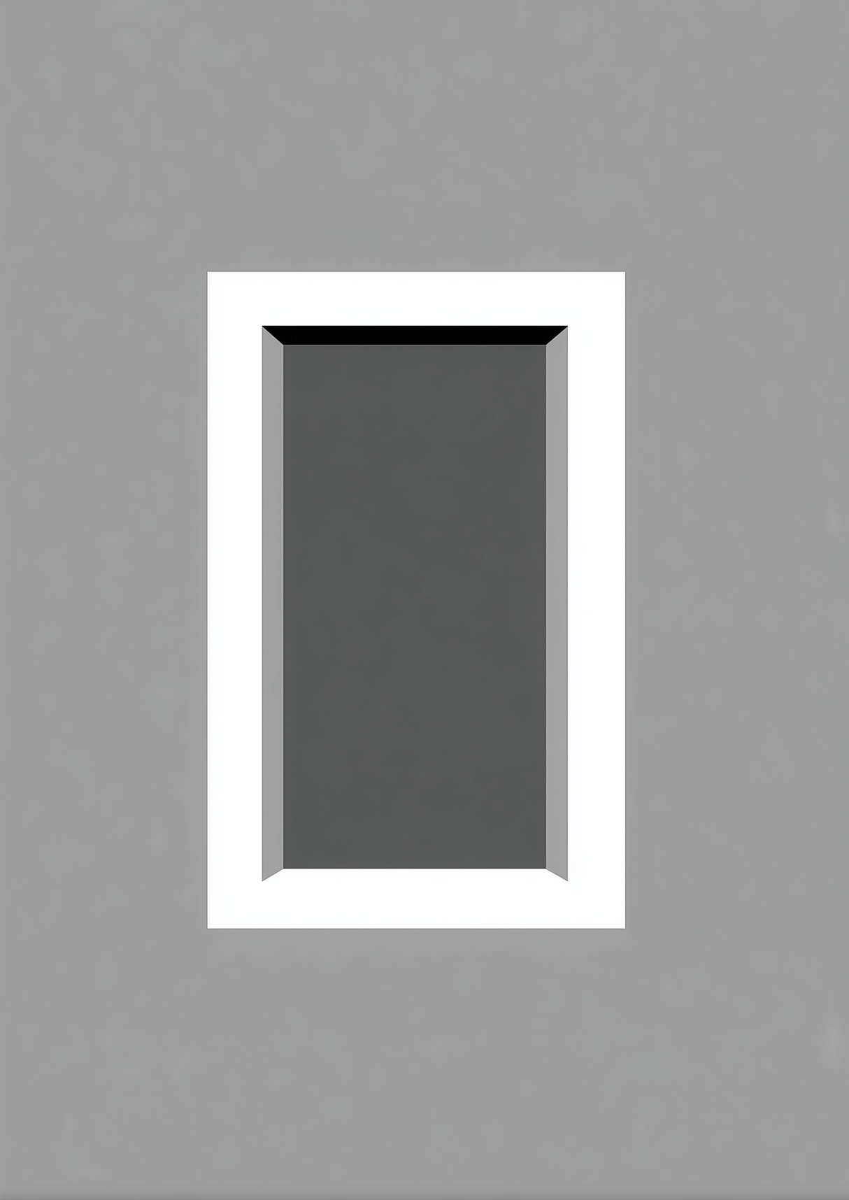 Long Form Poster