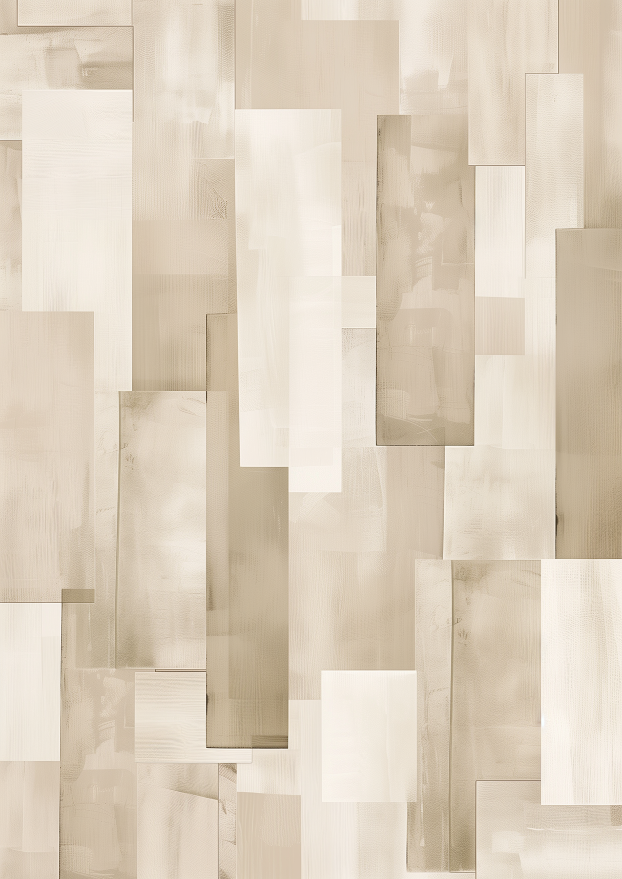 Loreno Poster