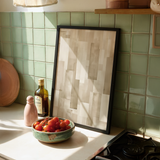 Loreno Poster