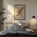 Lunera Poster