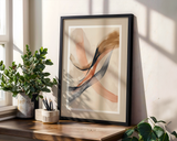 Lunera Poster