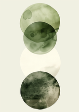 Lureon Poster