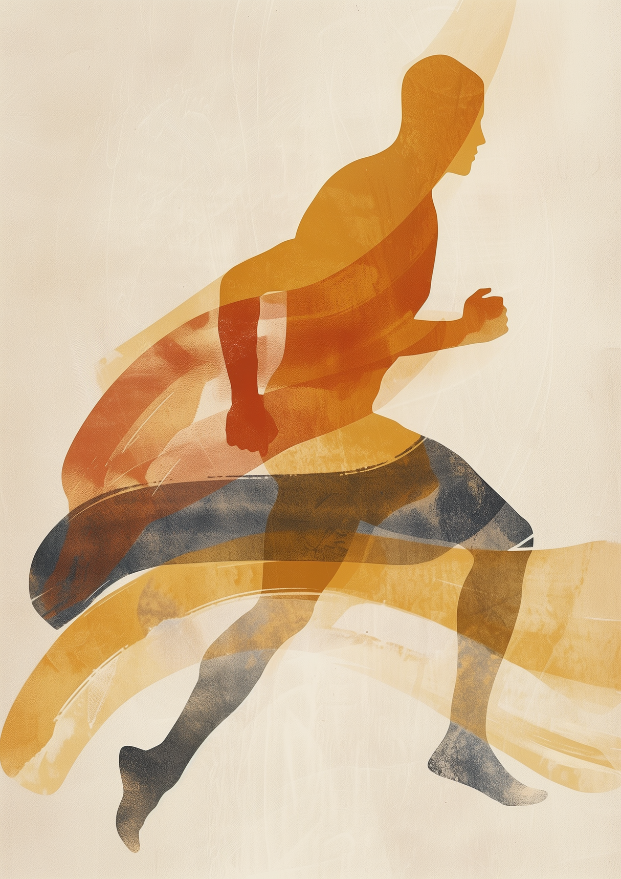 Lurevon Poster