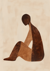 Marenor Poster