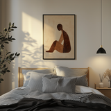 Marenor Poster
