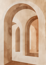 Marevo Poster