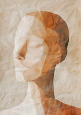 Marieln Poster