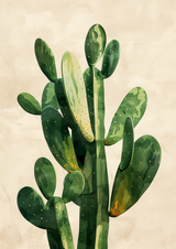 Marivo Poster