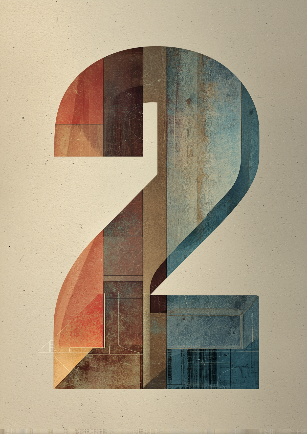 Measure 2 Poster