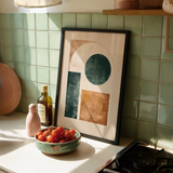 Merovin Poster