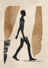 Mileth Poster