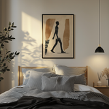 Mileth Poster