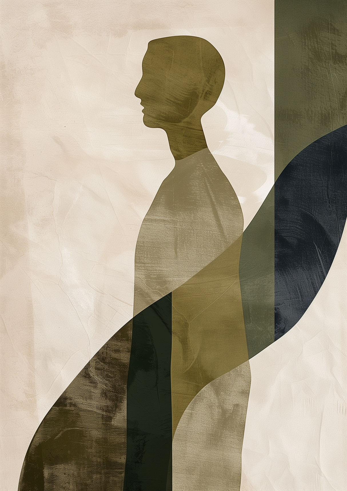 Mirel Poster