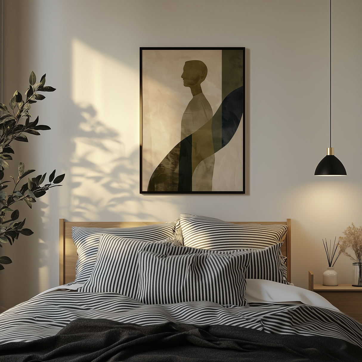 Mirel Poster