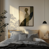 Mirel Poster