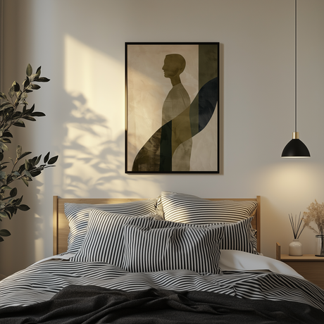 Mirel Poster