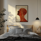 Mirelith Poster