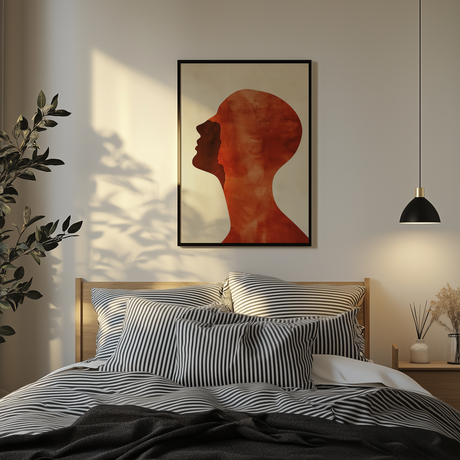 Mirelith Poster