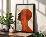 Mirelith Poster