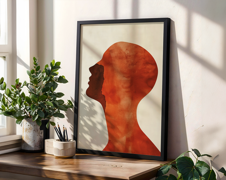 Mirelith Poster