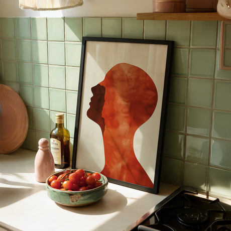 Mirelith Poster