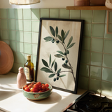 Mirelon Poster