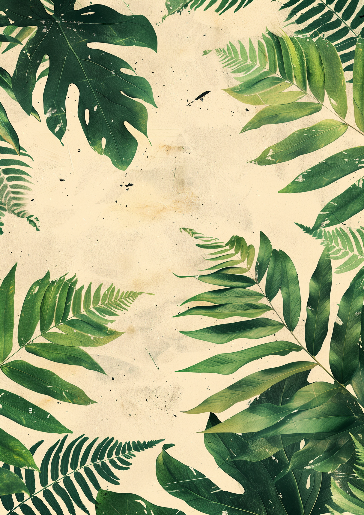 Mireva Poster