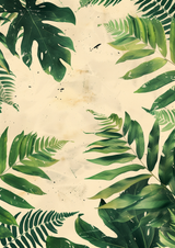 Mireva Poster