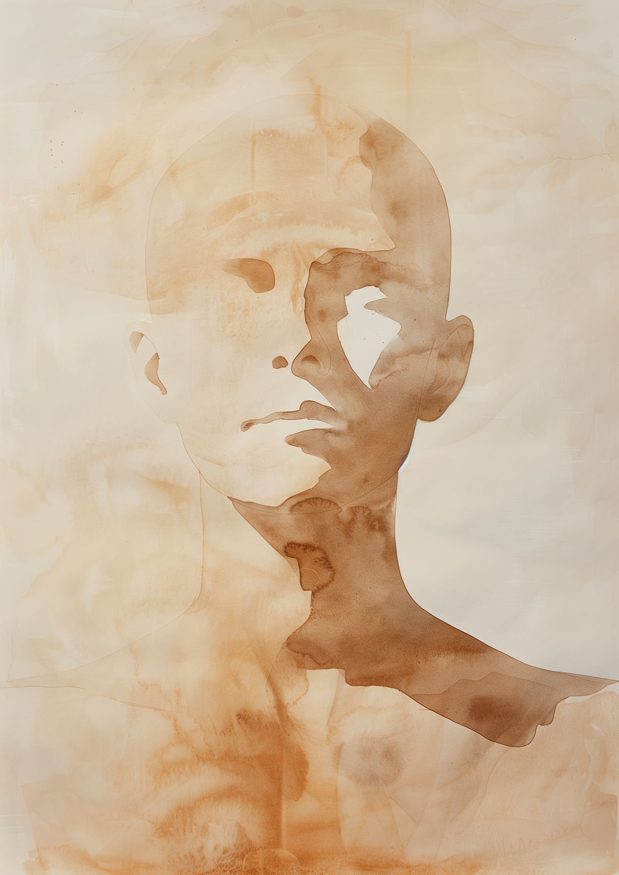 Mirevonel Poster
