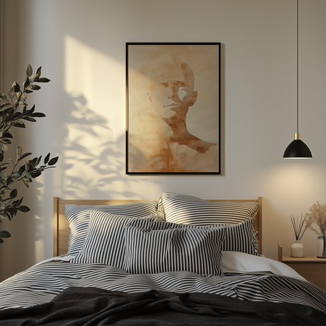 Mirevonel Poster
