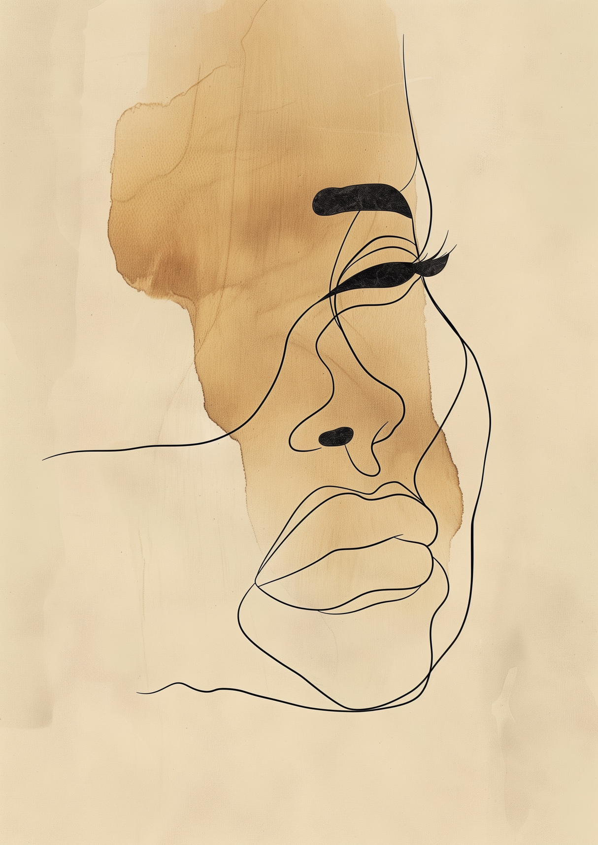 Mirevoni Poster