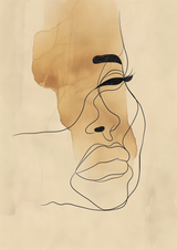Mirevoni Poster