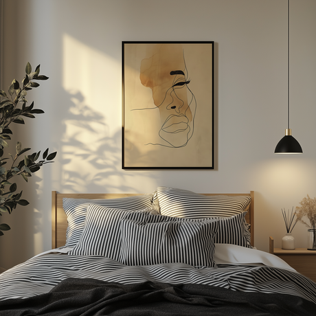 Mirevoni Poster