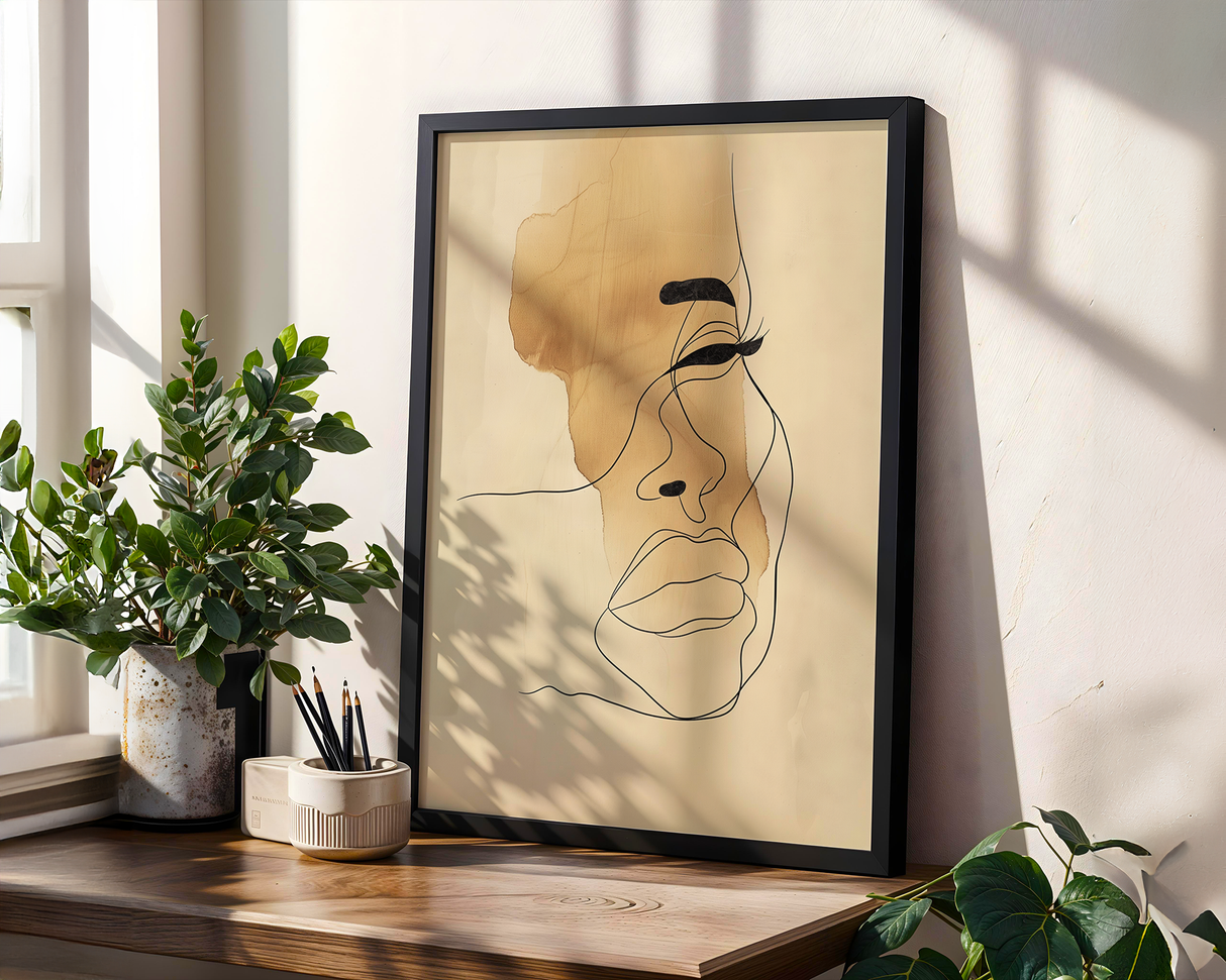 Mirevoni Poster