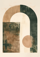 Myrien Poster