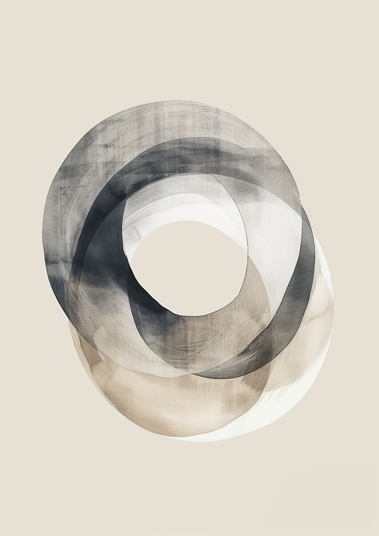Naeris Poster