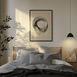 Naeris Poster