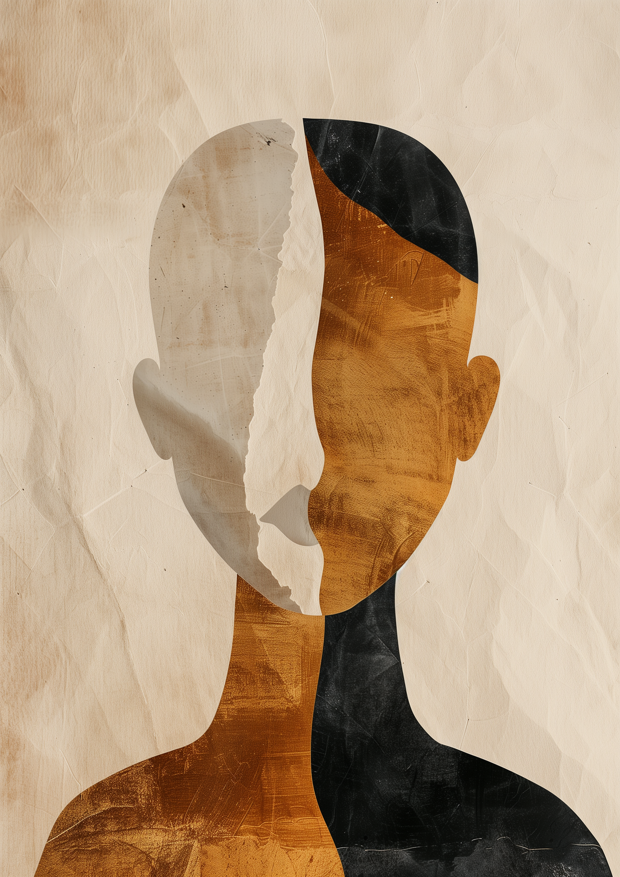 Narev Poster