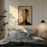 Narev Poster