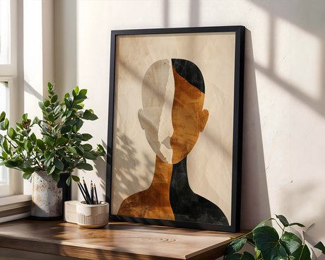 Narev Poster