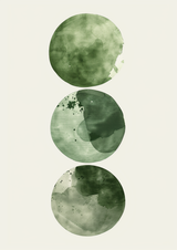 Navero Poster