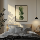 Navero Poster