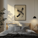 Noriel Poster