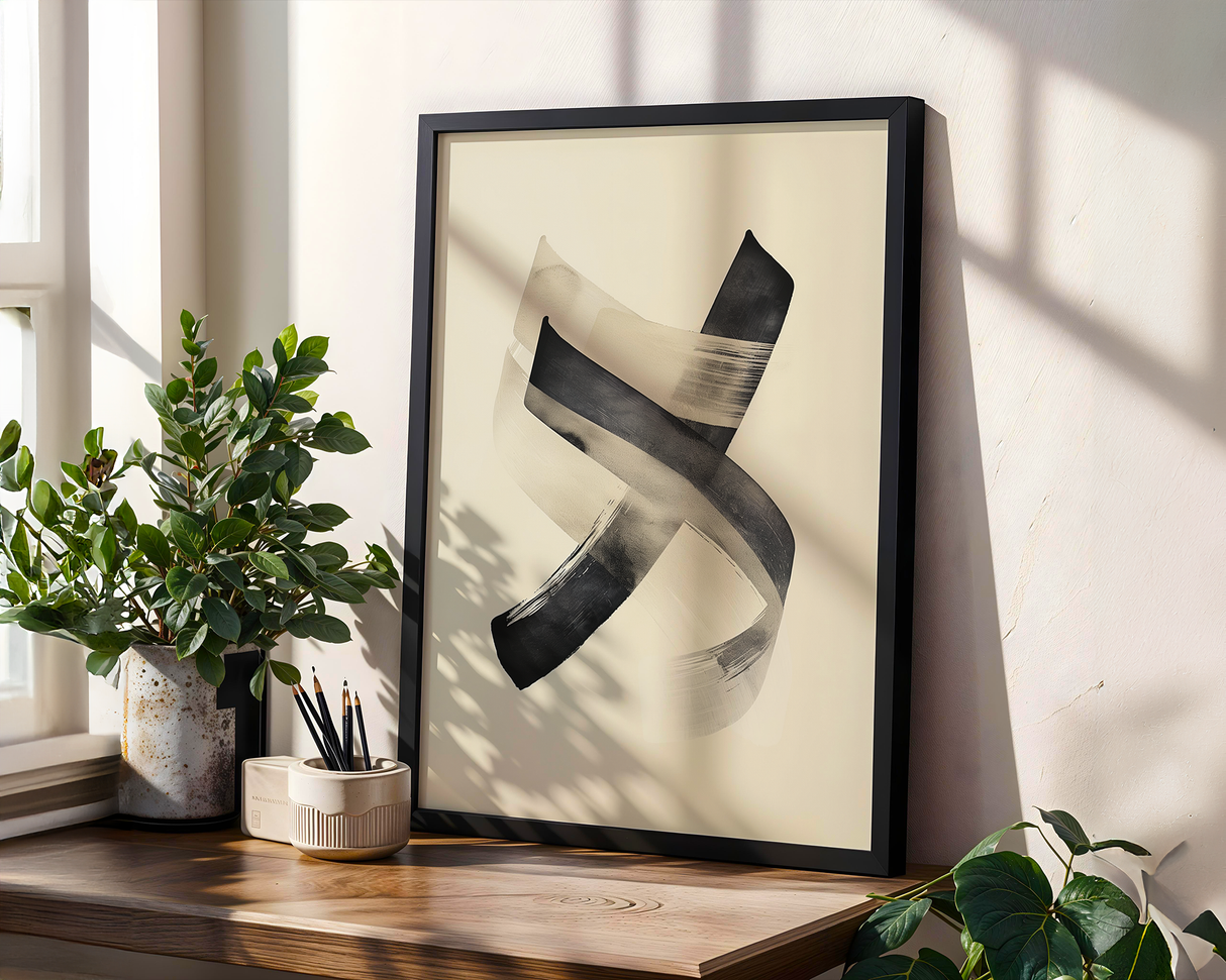 Noriel Poster