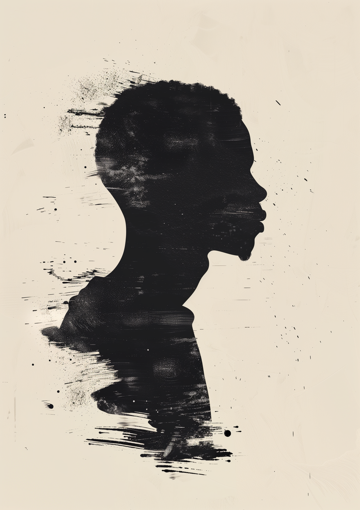 Norielan Poster