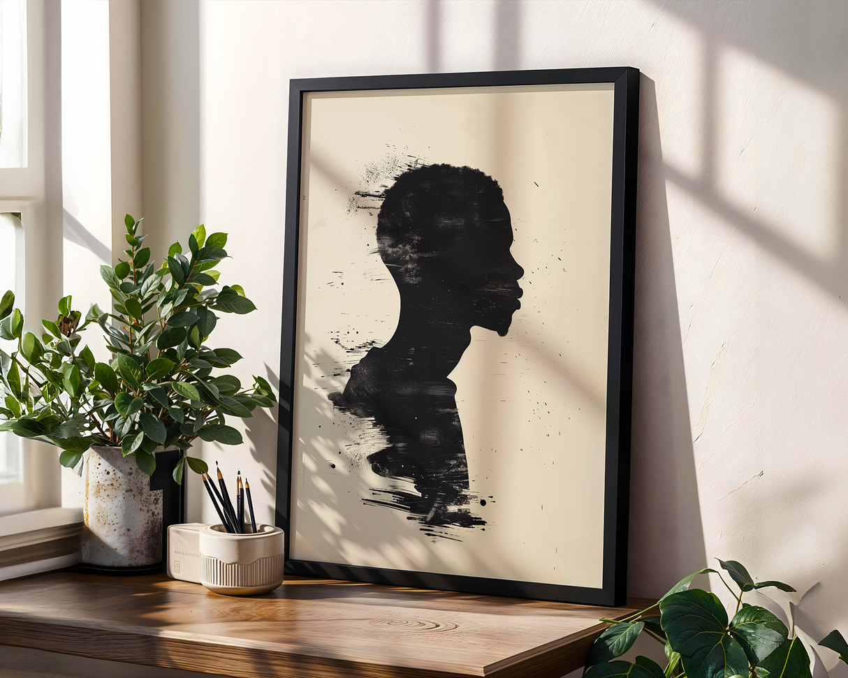 Norielan Poster
