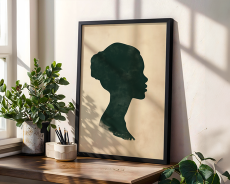 Norielth Poster