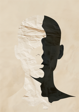 Norvain Poster