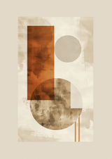 Novaryn Poster
